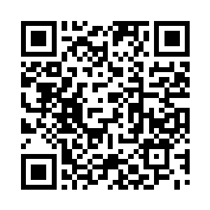 这是一个与他们记忆中截然不同的世界二维码生成