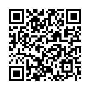 这是一个与太古差别很大的世界啊二维码生成