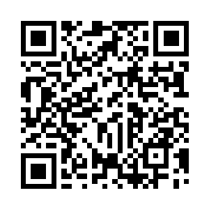 这是一个世界上最先进的机械臂遥控器二维码生成