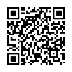 这是一个什么都没有的空旷小房间二维码生成