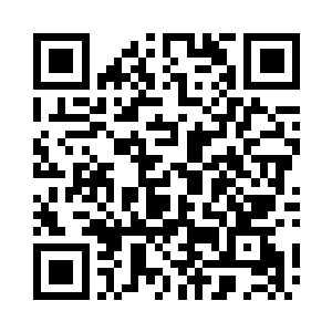 这是一个仅比曾禹差一点点的那么一位高人二维码生成