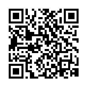 这是一个从根本上就没有讨论立场的事情二维码生成