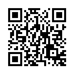 这是一个他们所无法拒绝的诱惑二维码生成