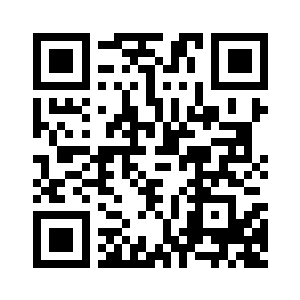 这是一个传达了多种情绪的词二维码生成