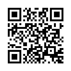 这是一个你特别禁忌的话题――二维码生成