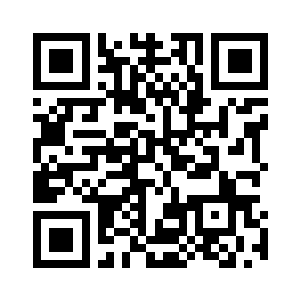 这是一个值得深思熟虑的问题二维码生成