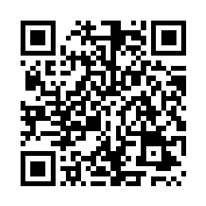 这是一个充满了各种神魔妖鬼的世界二维码生成