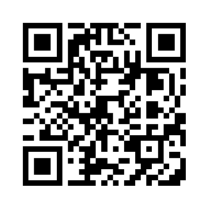 这是一个充满了金之气息的世界二维码生成