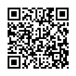 这是一个全身都包裹在黑气里面的人形二维码生成
