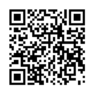 这是一个关于力量和力量如何影响我们的故事二维码生成