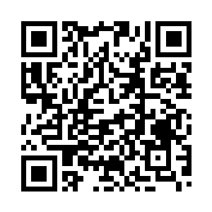 这是一个典型的被神权掌控的世界二维码生成