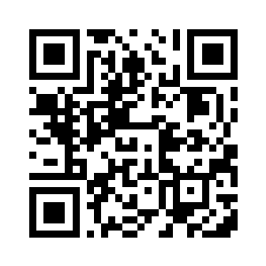 这是一个再明显不过的暗示二维码生成