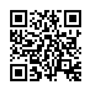 这是一个再普通不过的周一早晨二维码生成