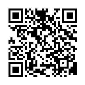 这是一个出身贫寒的穷小子的演员梦的绽放二维码生成