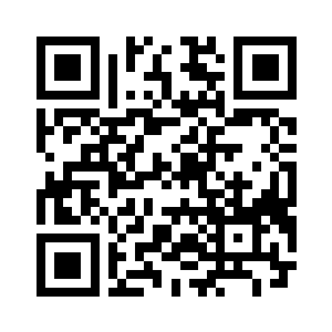 这是一个击垮他们的最好机会二维码生成