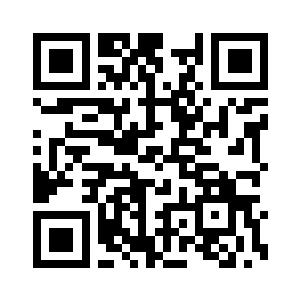 这是一个务实的会议二维码生成