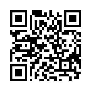 这是一个十分宽敞的圆形大厅二维码生成