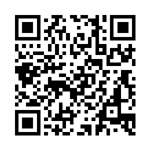 这是一个单手可以轻松掰断钢铁的超人二维码生成