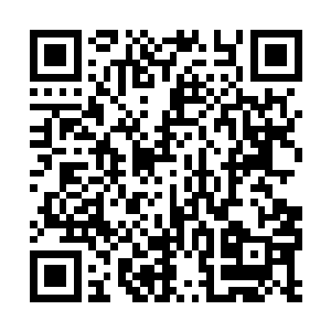 这是一个发表在某大型问答类综合性网站上的帖子二维码生成