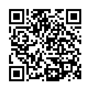 这是一个叫做死亡之炎的禁咒魔法二维码生成