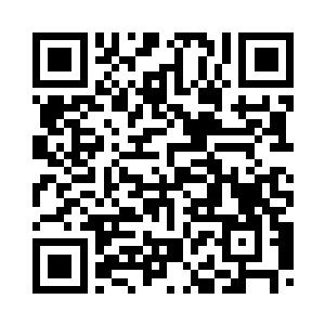 这是一个可以千变万化的极品妖娆二维码生成