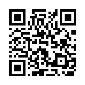 这是一个吸引眼球的劲爆标题二维码生成