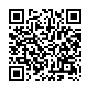 这是一个和剑亲和类似的基础性的先祖血脉二维码生成