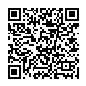 这是一个善良的母亲对亲生儿子的无限深情和厚爱啊二维码生成