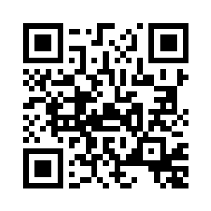 这是一个困扰了无数家庭的问题二维码生成