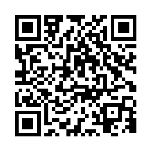 这是一个国家工业化过程中要经历的阵痛二维码生成