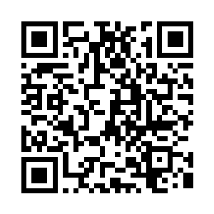 这是一个在容貌上能与萧轻舞争锋的青年女子二维码生成