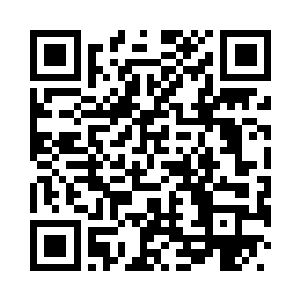 这是一个在神界都留下传说的人物二维码生成