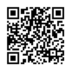 这是一个在赵纯良看来很实用而且二维码生成