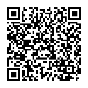 这是一个多么荣耀的三个字又是对千符峰多么遥远的三个字但是今天二维码生成