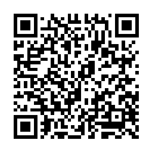 这是一个女汉子穿越成间歇性神经病的吐槽日常二维码生成