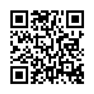 这是一个始终在变化的世界二维码生成