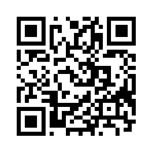 这是一个完全不一样的新世界二维码生成