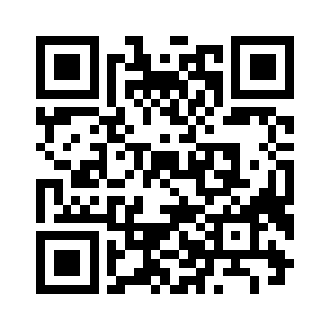 这是一个完全不同的世界二维码生成