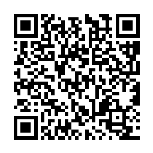 这是一个对自己充满了自信甚至有些儿自负的选手二维码生成