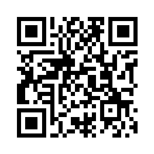 这是一个尊重强者和智者的世界二维码生成