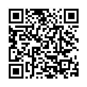 这是一个小人物在无名界独自闯荡二维码生成