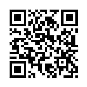 这是一个带着魔性的怨灵二维码生成