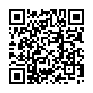 这是一个废弃了几十年的虚拟世界二维码生成