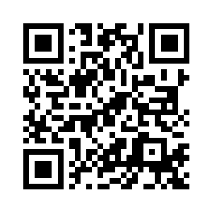 这是一个很可怕的概念二维码生成