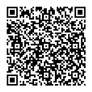这是一个很多人都能接受的时间 毕竟 换任何一个八十多层來的 高手 都可以轻易的完成这些事情二维码生成