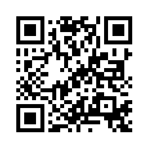 这是一个很敏感的问题二维码生成