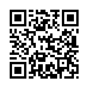 这是一个很无聊而俗套的开篇二维码生成