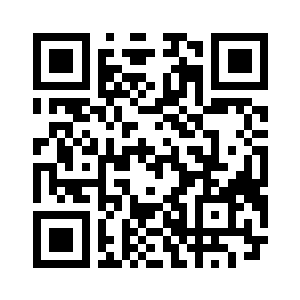 这是一个很简单又无解的问题二维码生成