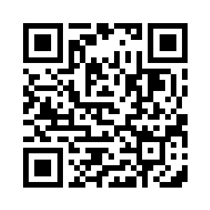 这是一个很难完成的任务二维码生成