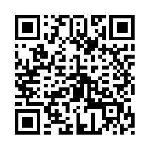 这是一个所有lpl战队在疯抢的角色二维码生成